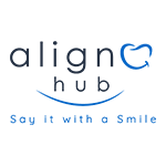 Aligno Hub