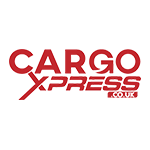 Cargo Xpress